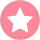 5-Star Reviews