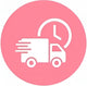 Free Shipping