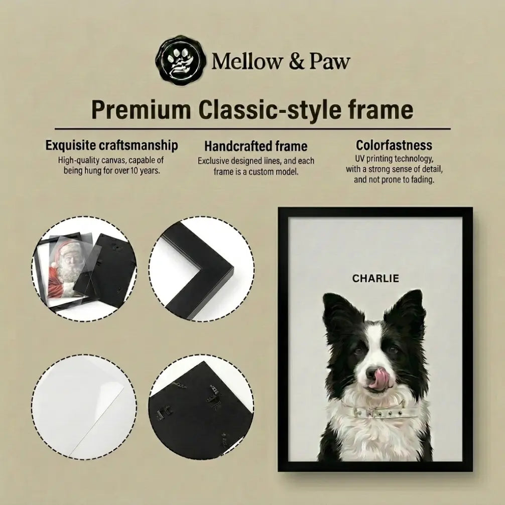 Product image — view 9