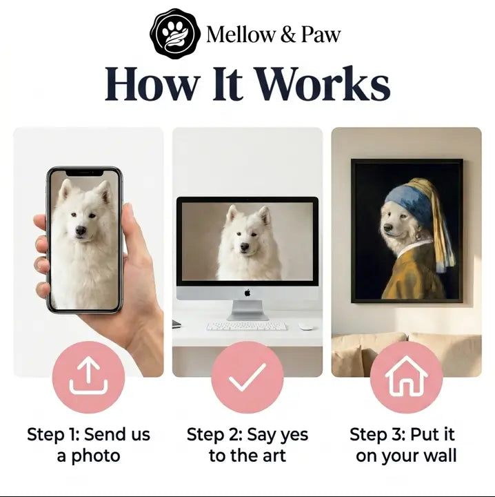 Product image — view 7