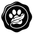 Brand Icon