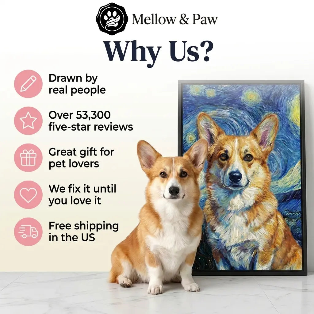 Product image — view 6