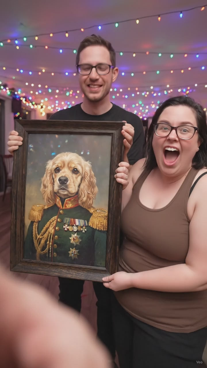 real-customer-reviews-custom-pet-canvas.mp4