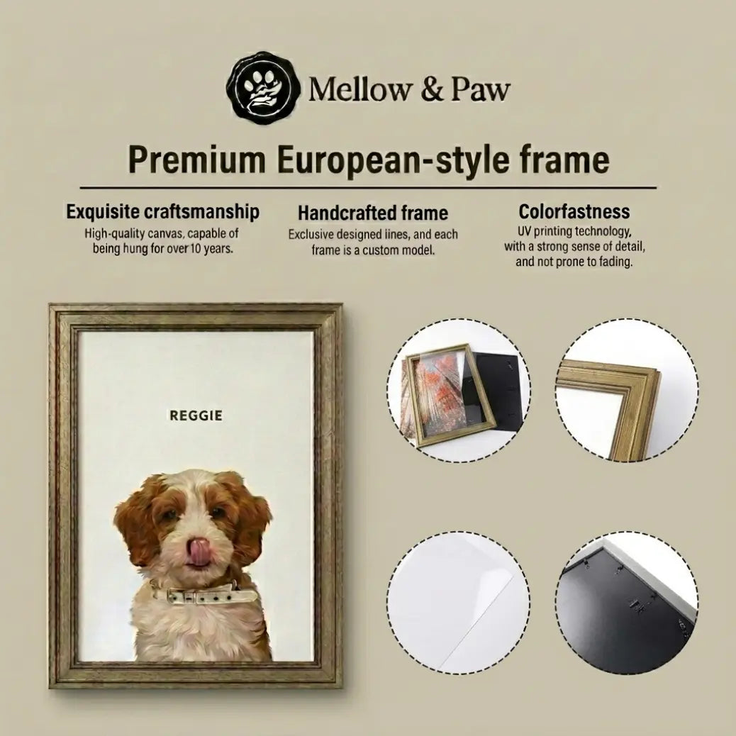 Product image — view 12