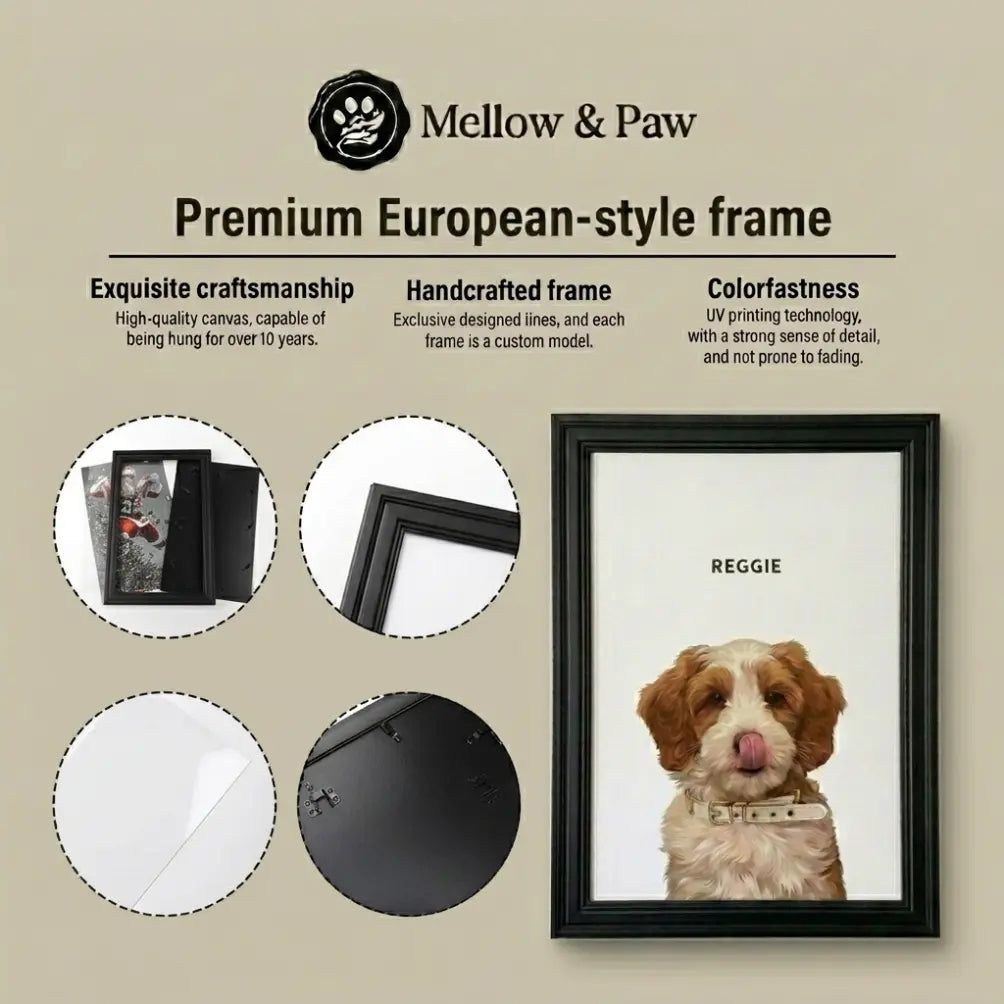 Product image — view 11